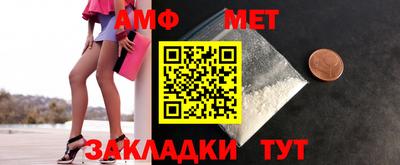 не бодяженный Рыбинск